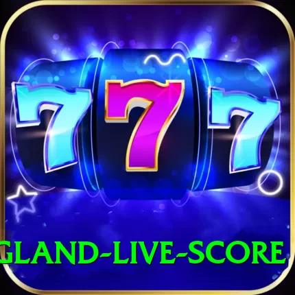 england live score Jackpot VIP v5.1.1 - 2