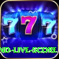 england live score Jackpot VIP v5.1.1