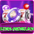 eoin morgan Casino Official v2.0.7