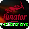 espn cricket live Super Slots