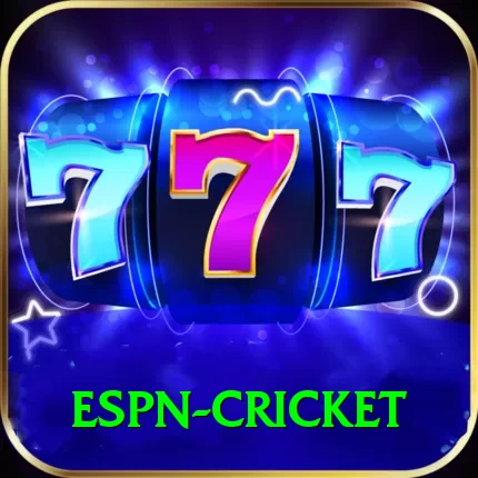 espn cricket Pakistan King v2.9.5 - 2