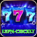 espn cricket Pakistan King v2.9.5