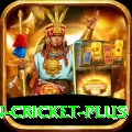 espn cricket Ultimate Gaming App