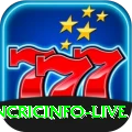 espncricinfo live - Royal Earning App