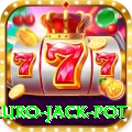 euro jack pot - Mega v1.4.3