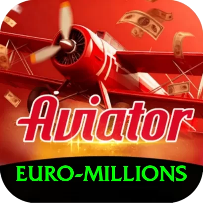 euro millions Pakistan Gold v3.0.4 - 2