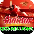 euro millions Pakistan Gold v3.0.4