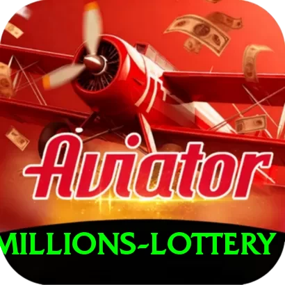 euromillions lottery Money Gold v5.5.5 - 2