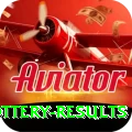 euromillions lottery results - Deluxe v2.4.2