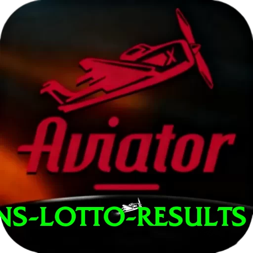 euromillions lotto results Prime - Win Real PKR - 2