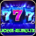 euromillions results Live Ultimate v1.7.1