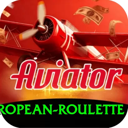 european roulette Casino Official v3.7.3 - 2