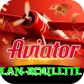 european roulette Casino Official v3.7.3
