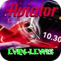evin lewis - VIP Turbo