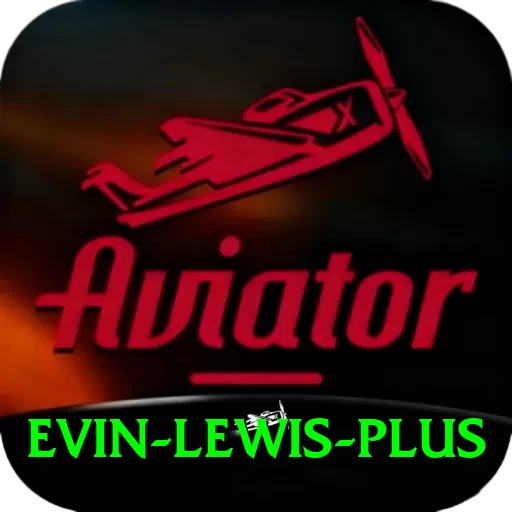 evin lewis - Royal v1.8.8 - 2