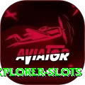 explorer slots APK Premium v3.1.6