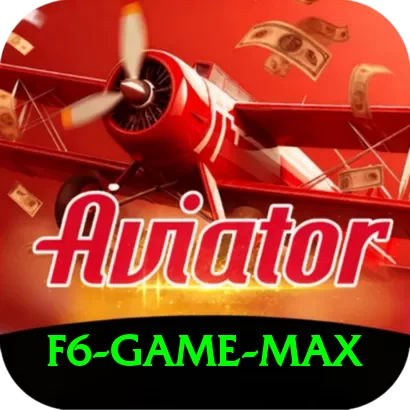 f6 game Pakistan Premium v4.9.5 - 2