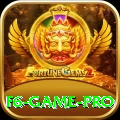 F6 Game Slot Machine Pro