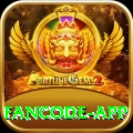 fancode app Game Gold v2.2.0