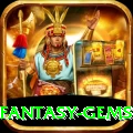 Fantasy Gems Premium Plus v3.6.2