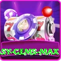 fantasy gems VIP - Casino & Slots