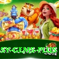 Fantasy Gems Turbo v5.1.3