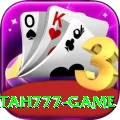 Fatah777 Game Premium Edition v1.8.8
