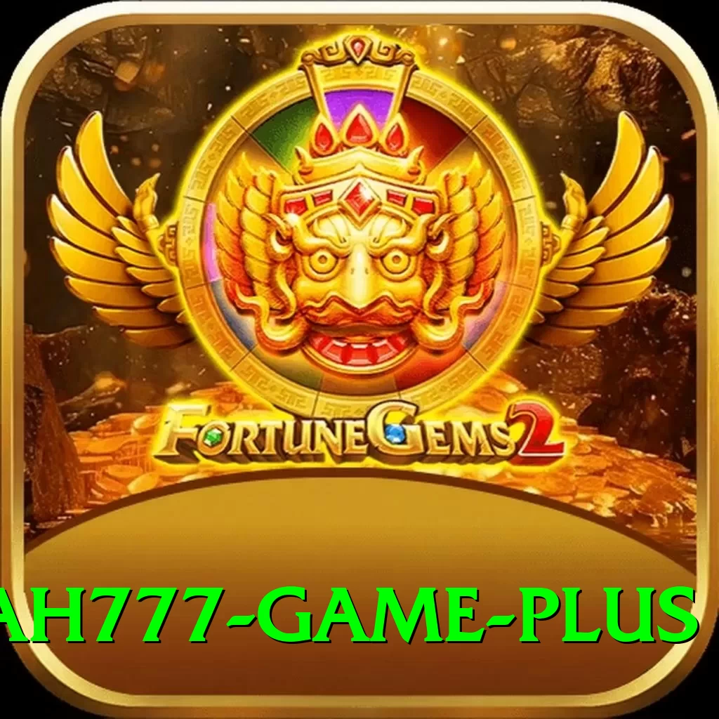 Fatah777 Game Games (Casino & Earning) Deluxe v1.7.0 - 2