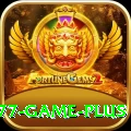 Fatah777 Game Games (Casino & Earning) Deluxe v1.7.0