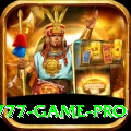 Fatah777 Game Jackpot Super v3.4.2
