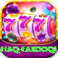 fazalhaq farooqi Jackpot Turbo v3.5.1