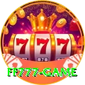 FF777 Game Ultimate Pro v1.0.2