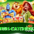 fish catching Official v2.4.4