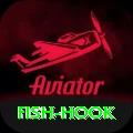 fish hook Pakistan VIP v2.1.0