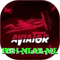 fish near me - Casino Ultimate