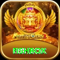fishbox Official v4.3.0