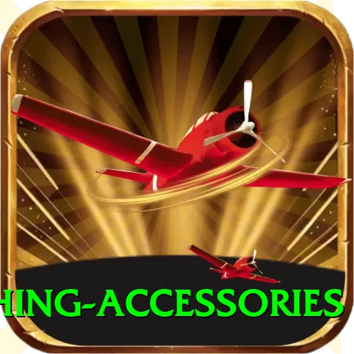 fishing accessories King PK v3.5.6 - 2