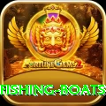 fishing boats Master - Casino & Slots