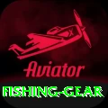 fishing gear - Casino Prime