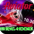 fishing hooks Pro PK v3.5.4