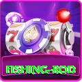 fishing rod - Gaming Premium