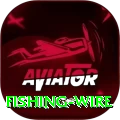 fishing wire - Elite Earning App