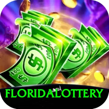 floridalottery Slot Machine Legend - 2