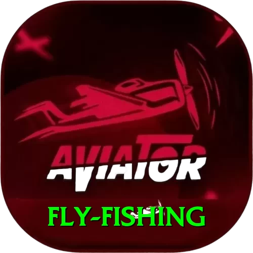 fly fishing Game Royal v3.8.0 - 2