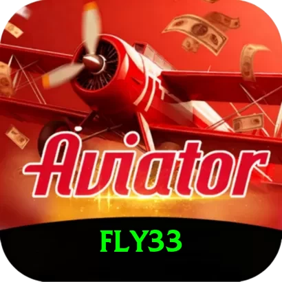 fly33 Apps (Tools & Injectors) Deluxe v3.9.1 - 2