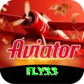 fly33 Apps (Tools & Injectors) Deluxe v3.9.1