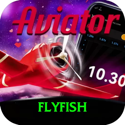 flyfish Pro Latest v2.7.5 - 2