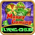 flying chess Official v2.3.7