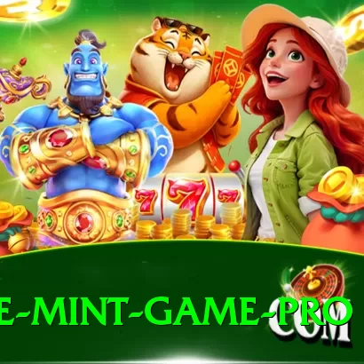 Fortune Mint Game Mobile Plus - 2