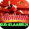 fred klaassen Royal PK v4.6.4